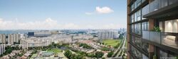 Elta (D5), Apartment #458029701